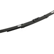 Load image into Gallery viewer, Belltech LEAF SPRING 04-08 FORD F150 - Main Product View