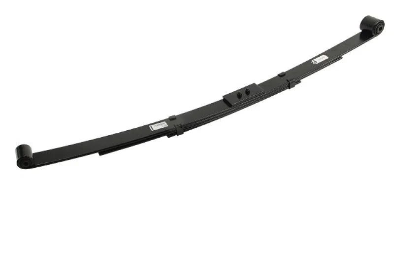 Belltech LEAF SPRING 04-08 FORD F150 - Main Product View