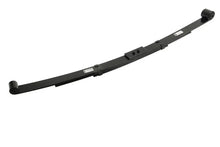 Load image into Gallery viewer, Belltech LEAF SPRING 04-08 FORD F150 - Main Product View