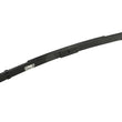 Load image into Gallery viewer, Belltech LEAF SPRING 04+ COLORADO 3inch - Main Product View