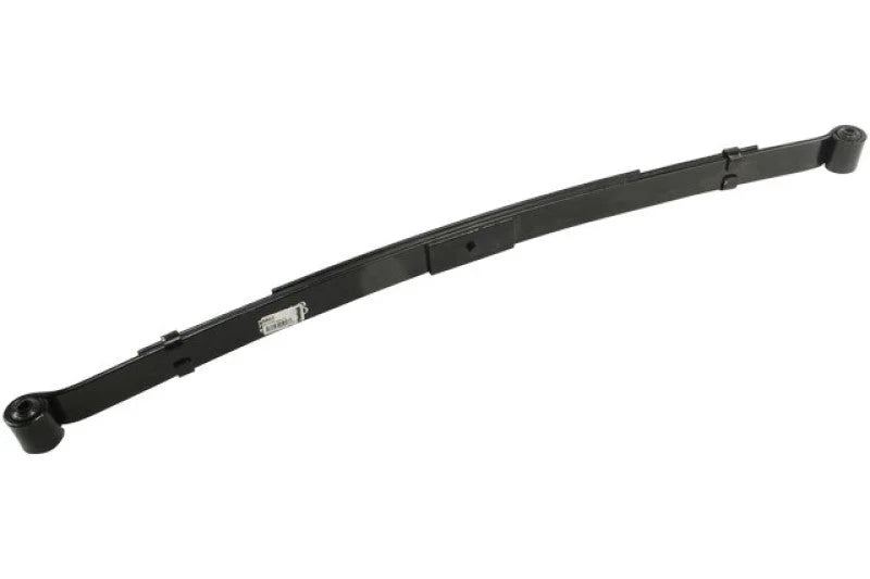 Belltech LEAF SPRING 04+ COLORADO 3inch - Main Product View