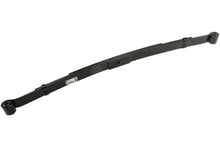 Load image into Gallery viewer, Belltech LEAF SPRING 04+ COLORADO 3inch - Main Product View