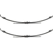Load image into Gallery viewer, Belltech LEAF SPRING 2019+ GM Silverado/Sierra 1500 2WD/4WD 2in Drop - Main Product View