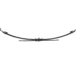 Load image into Gallery viewer, Belltech LEAF SPRING 2019+ GM Silverado/Sierra 1500 2WD/4WD 2in Drop - Side View