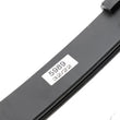 Load image into Gallery viewer, Belltech LEAF SPRING 2019+ GM Silverado/Sierra 1500 2WD/4WD 2in Drop - Additional View 5
