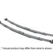 Load image into Gallery viewer, Belltech LEAF SPRING 79-83 TOYOTA PICKUP 3inch - Additional View 5