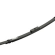 Load image into Gallery viewer, Belltech LEAF SPRING 86-97 NISSAN HARDBODY 3inch - Main Product View