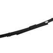Load image into Gallery viewer, Belltech LEAF SPRING 88-98 C-1500/C-2500 - Main Product View
