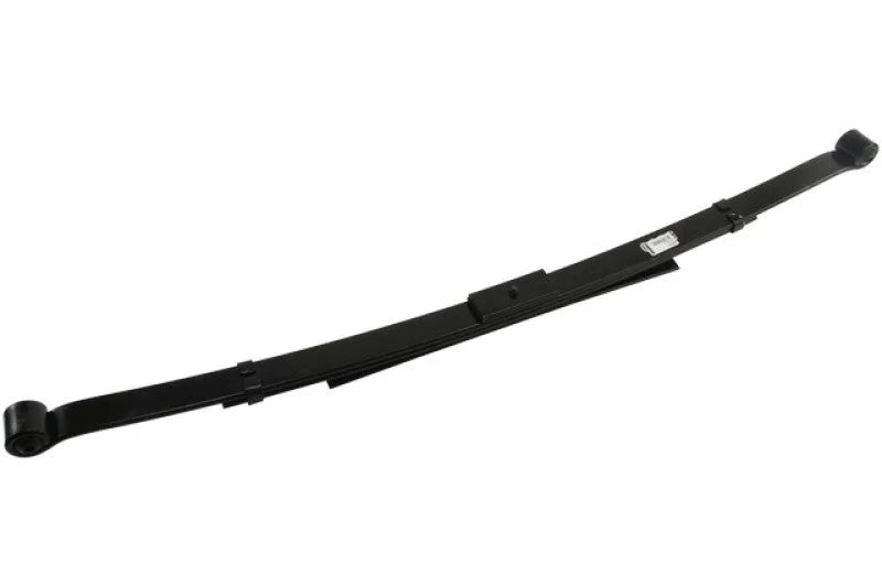Belltech LEAF SPRING 88-98 C-1500/C-2500 - Main Product View