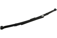 Load image into Gallery viewer, Belltech LEAF SPRING 88-98 C-1500/C-2500 - Main Product View