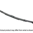 Load image into Gallery viewer, Belltech LEAF SPRING 89-97 RANGER 4inch - Main Product View