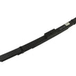 Load image into Gallery viewer, Belltech LEAF SPRING 92-99 SUBURBAN 3inch - Main Product View