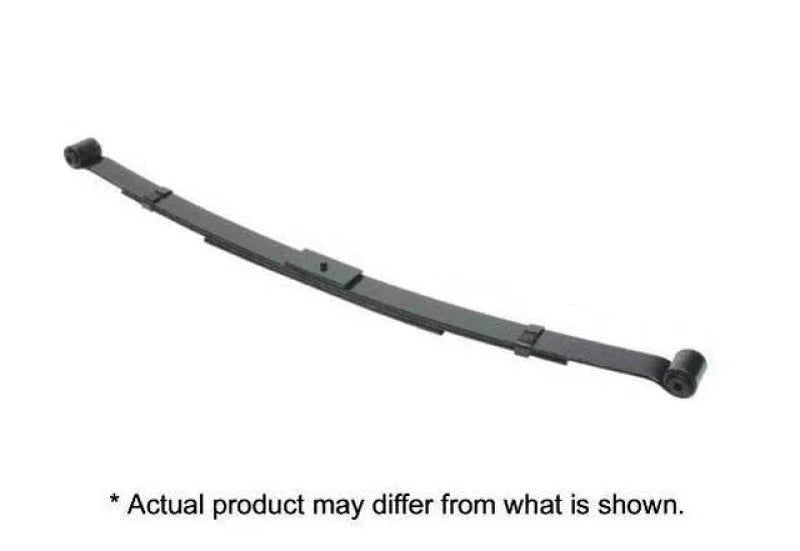 Belltech LEAF SPRING 97-03 F-150 3inch - Main Product View