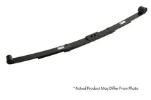 Load image into Gallery viewer, Belltech LEAF SPRING 97-03 F-150 3inch - Installation View