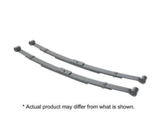 Load image into Gallery viewer, Belltech LEAF SPRING 97-03 F-150 3inch - Additional View 5