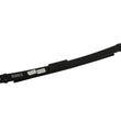 Load image into Gallery viewer, Belltech LEAF SPRING 97-04 DAKOTA 3inch - Main Product View