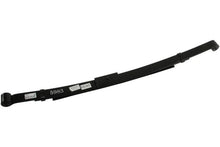 Load image into Gallery viewer, Belltech LEAF SPRING 97-04 DAKOTA 3inch - Main Product View