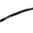 Load image into Gallery viewer, Belltech LEAF SPRING 98-03 S-10 BLAZER 3inch - Main Product View