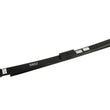 Load image into Gallery viewer, Belltech LEAF SPRING 99-07 CHEVY C-1500 - Side View