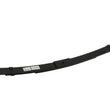 Load image into Gallery viewer, Belltech LEAF SPRING S-10/15 BLAZER 3inch - Main Product View
