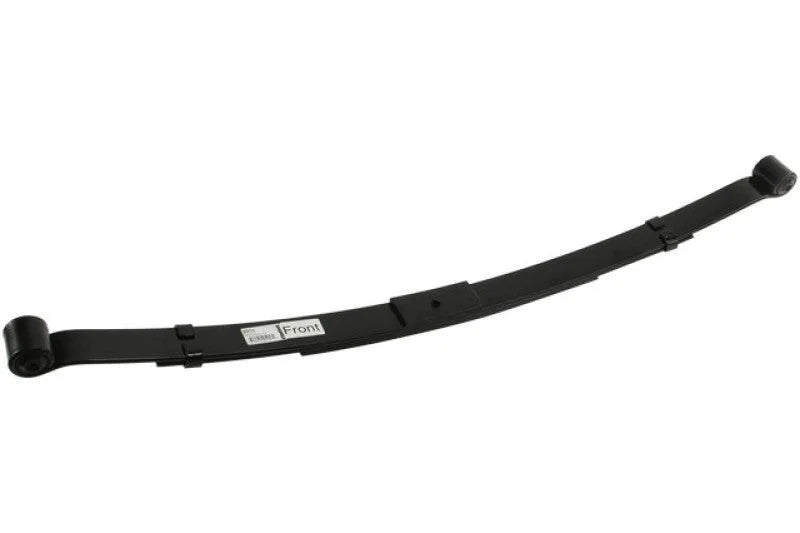 Belltech LEAF SPRING S-10/15 BLAZER 3inch - Main Product View