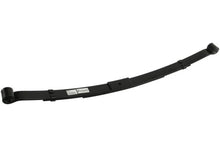 Load image into Gallery viewer, Belltech LEAF SPRING S-10/15 BLAZER 3inch - Main Product View