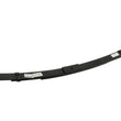 Load image into Gallery viewer, Belltech LEAF SPRING S10/15 P-UP 82-03 SBLZR 3inch - Main Product View