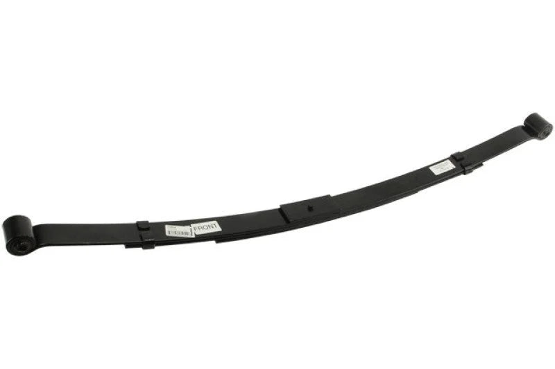 Belltech LEAF SPRING S10/15 P-UP 82-03 SBLZR 3inch - Main Product View