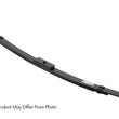 Load image into Gallery viewer, Belltech LEAF SPRING S10/15 P-UP 82-03 SBLZR 3inch - Side View