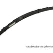 Load image into Gallery viewer, Belltech LEAF SPRING S10/15 P-UP 82-03 SBLZR 3inch - Back View