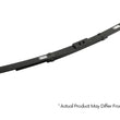 Load image into Gallery viewer, Belltech LEAF SPRING S10/15 P-UP 82-03 SBLZR 3inch - Installation View