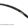 Load image into Gallery viewer, Belltech LEAF SPRING S10/15 P-UP 82-03 SBLZR 3inch - Additional View 5