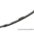 Load image into Gallery viewer, Belltech LEAF SPRING S10/15 P-UP 82-03 SBLZR 3inch - Additional View 6