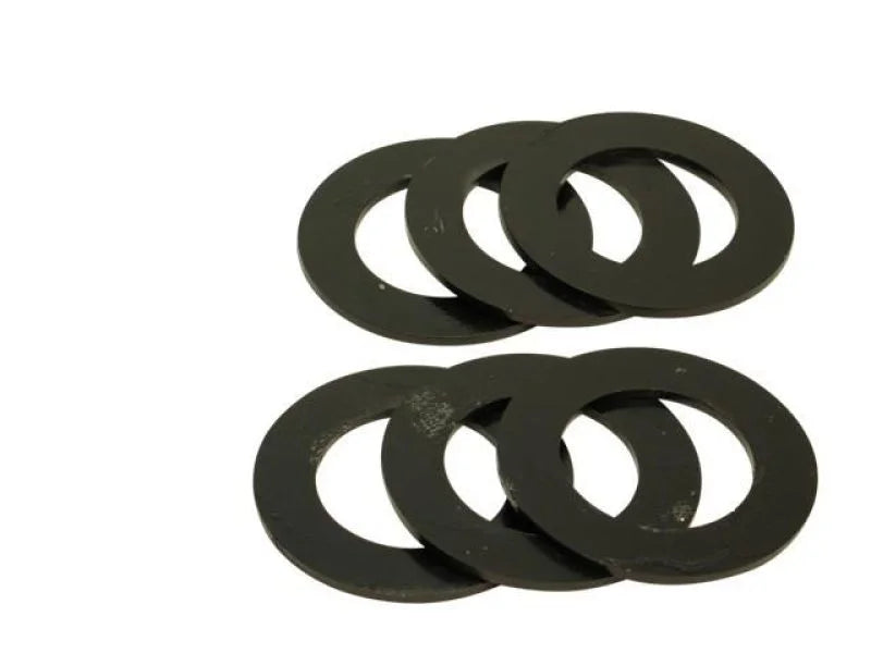 Belltech LEVELING SPACER 1inch (3 X 5/16inch) COLORADO - Main Product View