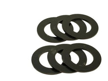 Load image into Gallery viewer, Belltech LEVELING SPACER 1inch (3 X 5/16inch) COLORADO - Main Product View