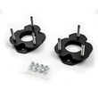 Load image into Gallery viewer, Belltech LEVELING SPACER 3/4inch 99-06 GM 1500 FRONT - Main Product View