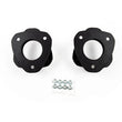 Load image into Gallery viewer, Belltech LEVELING SPACER 3/4inch 99-06 GM 1500 FRONT - Side View