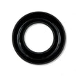 Load image into Gallery viewer, Belltech LEVELING SPACER 3/4inch 99-06 GM 1500 FRONT - Detail View