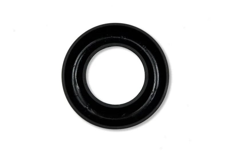 Belltech LEVELING SPACER 3/4inch 99-06 GM 1500 FRONT - Detail View