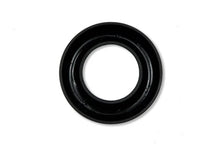 Load image into Gallery viewer, Belltech LEVELING SPACER 3/4inch 99-06 GM 1500 FRONT - Detail View