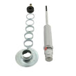 Load image into Gallery viewer, Belltech LOWERING AND LIFTING SHOCK 02-06 TBLAZER/ENVOY -2inch TO +1inch - Main Product View