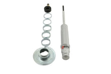 Load image into Gallery viewer, Belltech LOWERING AND LIFTING SHOCK 02-06 TBLAZER/ENVOY -2inch TO +1inch - Main Product View