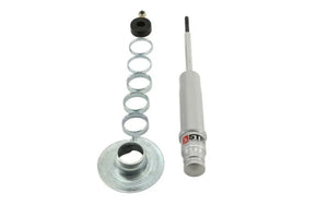 Belltech LOWERING AND LIFTING SHOCK 02-06 TBLAZER/ENVOY -2inch TO +1inch - Main Product View