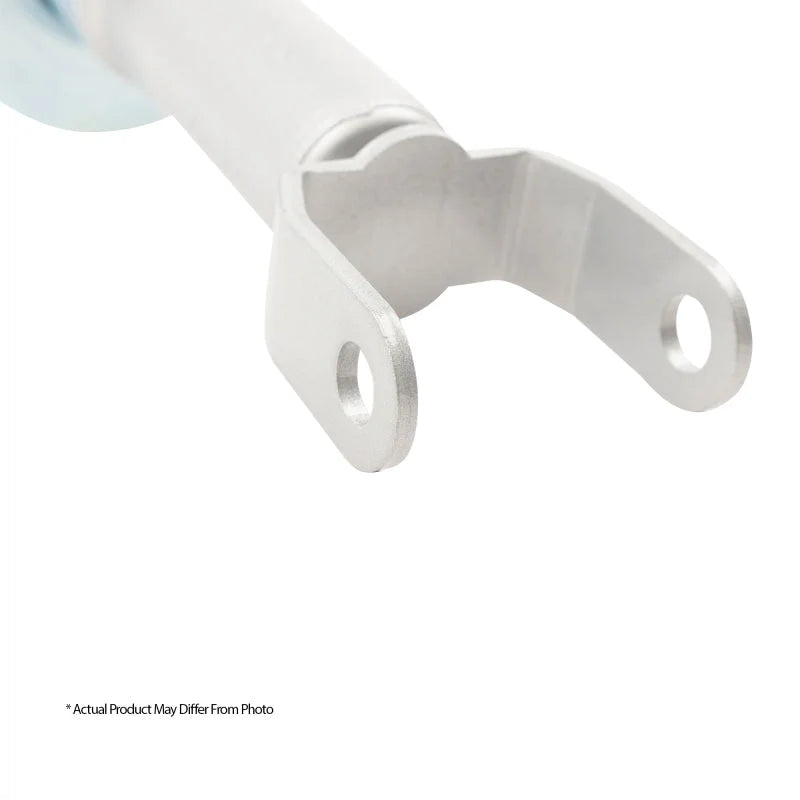 Belltech LOWERING AND LIFTING SHOCK 02-06 TBLAZER/ENVOY -2inch TO +1inch - Additional View 5