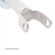 Load image into Gallery viewer, Belltech LOWERING AND LIFTING SHOCK 02-06 TBLAZER/ENVOY -2inch TO +1inch - Additional View 5