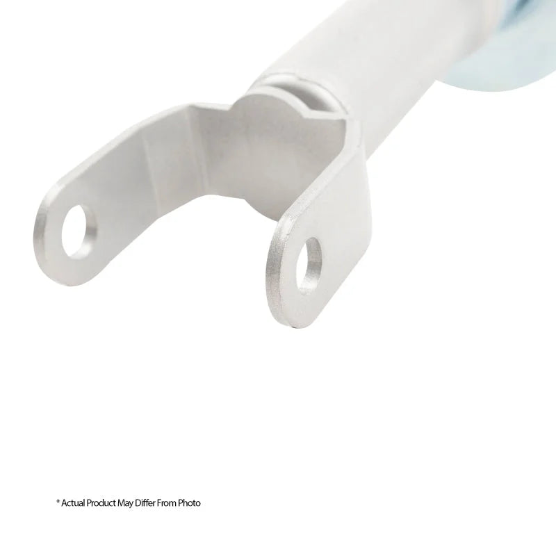 Belltech LOWERING AND LIFTING SHOCK 02-06 TBLAZER/ENVOY -2inch TO +1inch - Additional View 6