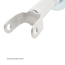 Load image into Gallery viewer, Belltech LOWERING AND LIFTING SHOCK 02-06 TBLAZER/ENVOY -2inch TO +1inch - Additional View 6