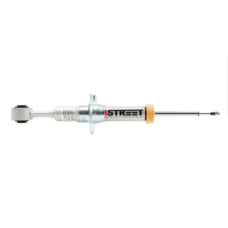 Belltech LOWERING AND LIFTING SHOCK 04+ F150 2WD -3inch to +1inch - Main Product View