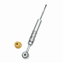 Load image into Gallery viewer, Belltech LOWERING AND LIFTING SHOCK 04+ F150 2WD -3inch to +1inch - Side View
