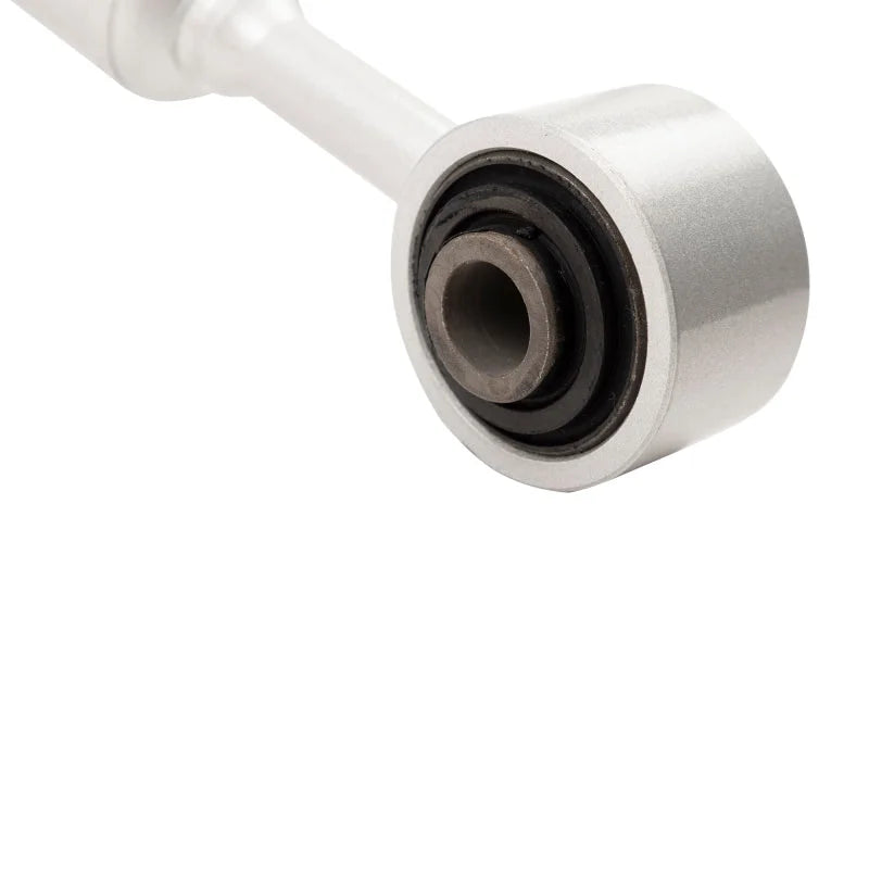 Belltech LOWERING AND LIFTING SHOCK 04+ F150 2WD -3inch to +1inch - Back View